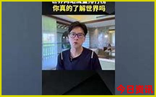 中国比较热的城市有哪些
