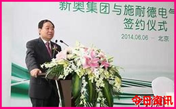 河南游玩景点推荐