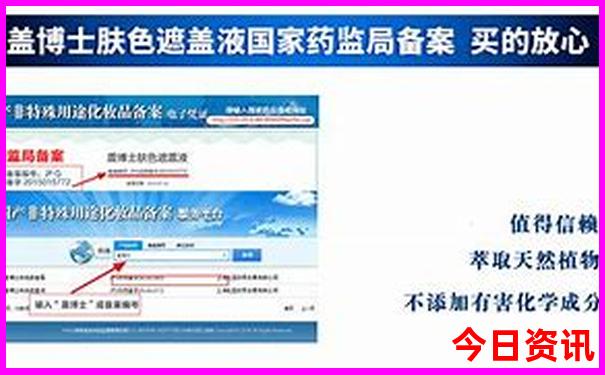 北京自驾游必去景点推荐