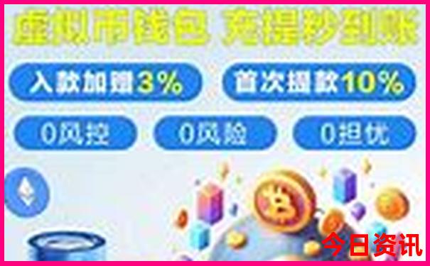 长沙二日游自由行攻略